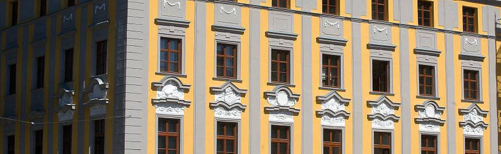 Nebankovní půjčky Olomouc pro nové i stávající klienty